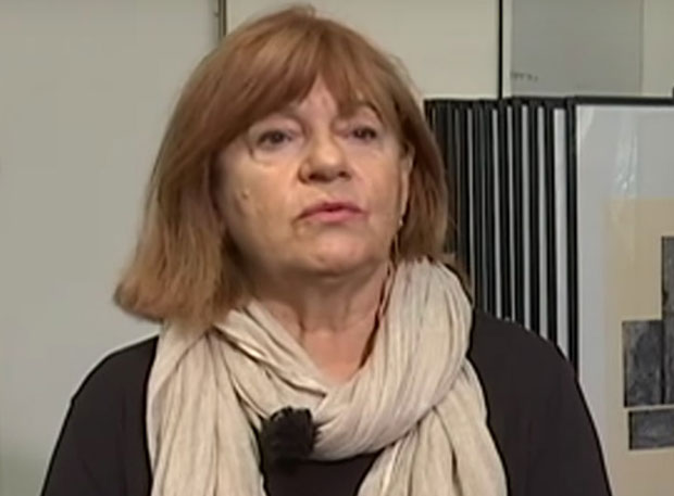 ГРАФИЧКИ КОЛЕКТИВ БЕЗ СТАЛНЕ АДРЕСЕ: Јубилеј славе у депоу?